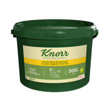  KNORR Zldsgleves Alap - Allergnmentes 3kg - 68471387