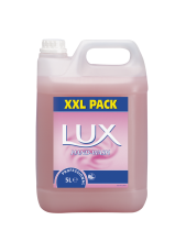  LUX Professional Kzmos Folykony krmszappan - 2x5liter