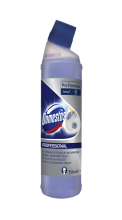  DOMESTOS Professional Toalett tisztt s vzkoldszer - 750ml