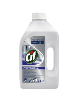  CIF Professional Konyhai vzkoldszer - 2liter