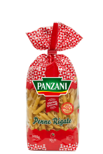  Panzani Penne rigate durum szraztszta 500g