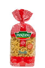  Panzani Fusilli durum szraztszta 500g