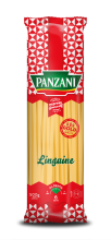  Panzani Linguine durum szraztszta 500g