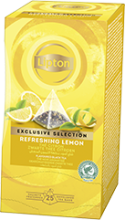 LIPTON 