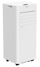  AIWA PAC-10000P YUKIAIR mobil klma