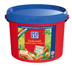  DELIKT telzest 11kg - 68680396