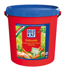  DELIKT telzest 20kg - 69699650