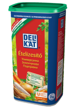  DELIKT telzest 6x2kg - 68679629