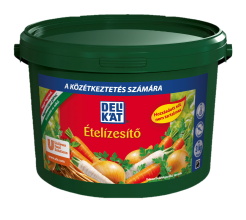  DELIKT telzest hozzadott s nlkl 3kg - 18031102