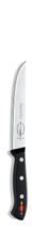  DICK Superior ltalnos konyhaks - 16 cm