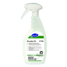 DIVODES FG VT29 Alkohol bzis folykony ferttlentszer - 6x750ml