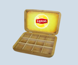 LIPTON 