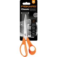  FISKARS Classic ltalnos oll, 21cm - 1000815