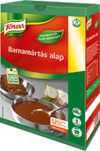 KNORR 