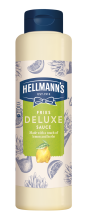  HELLMANN'S Citromos és zöldfűszeres majonéz 6x0.85liter - 67753618
