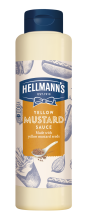 HELLMANN'S 