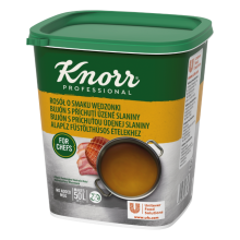 KNORR 