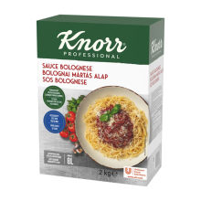 KNORR 