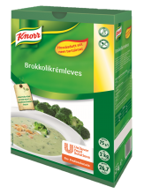 KNORR 