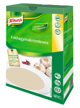 KNORR 