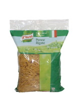  KNORR Penne durum szraztszta 3kg - 68636769 - Szav.id: 2024.05.31.