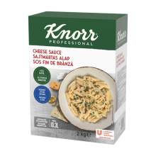 KNORR 