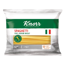 KNORR 