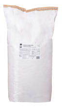  KNORR Burgonyapehely 20kg - 68740465