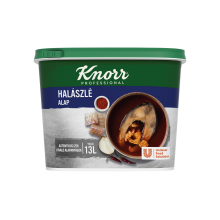 KNORR 