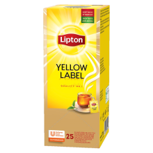 LIPTON 