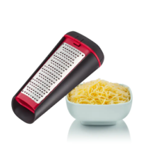  TEFAL Ingenio - kzi ktoldalas reszel
