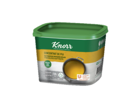 KNORR 