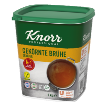  KNORR Zldsgleves alap 1kg - 68746465