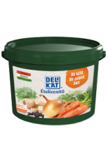  DELIKT telzest hozzadott s s zfokoz nlkl 3kg - 14438401