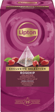 LIPTON 